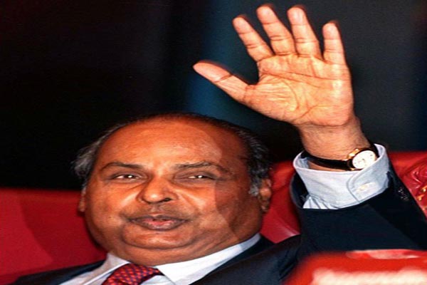 padmavibhushanforbiggeststartupstory